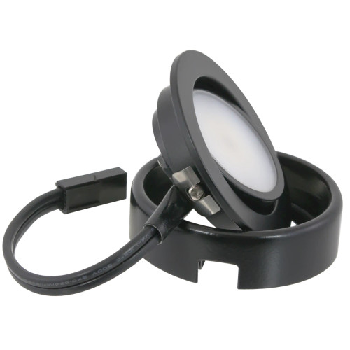 American Lighting | MVP-1-30-BK | MVP-1-30-BK American Lighting | MVP-1-30-BK | MVP-1-30-BK