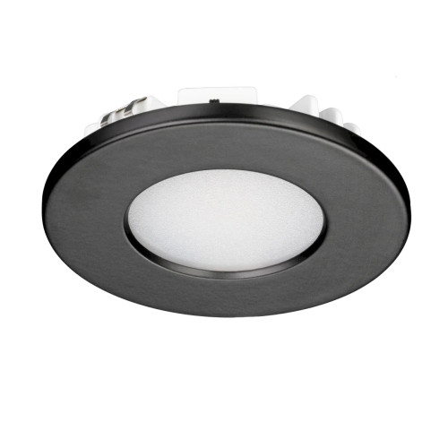 American Lighting | OMNISL-3CCT | OMNISL-3CCT American Lighting | OMNISL-3CCT | OMNISL-3CCT