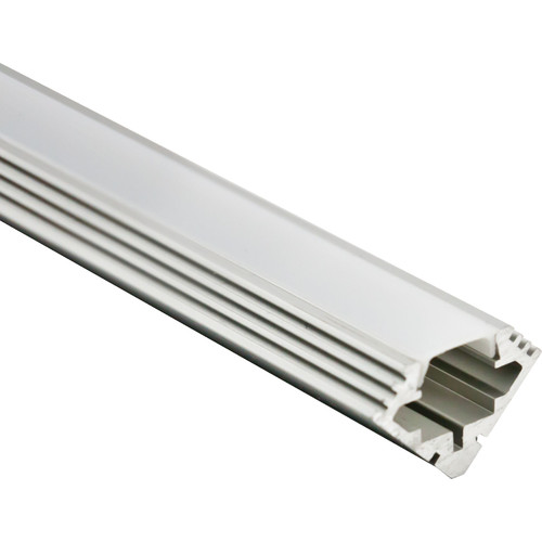 American Lighting | PE-AA45-1M-BK | PE-AA45-1M-BK