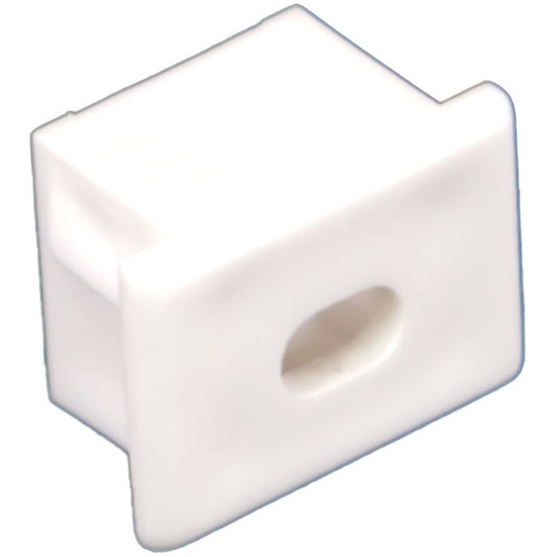 American Lighting | PE-FLUSH-CLIP | PE-FLUSH-CLIP