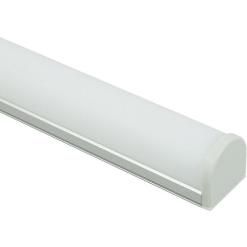 American Lighting | PE-RTURBO2-END | PE-RTURBO2-END American Lighting | PE-RTURBO2-END | PE-RTURBO2-END