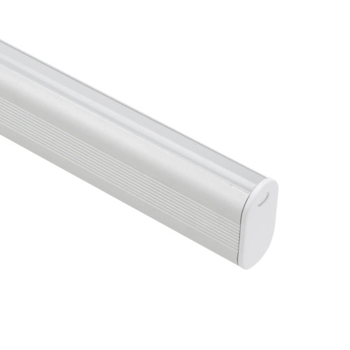 American Lighting | PE-STRUT-END | PE-STRUT-END American Lighting | PE-STRUT-END | PE-STRUT-END