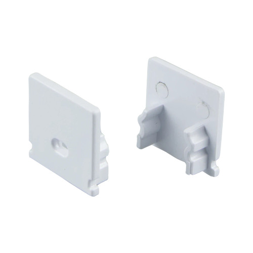 American Lighting | PE-TRACE-FEED | PE-TRACE-FEED American Lighting | PE-TRACE-FEED | PE-TRACE-FEED