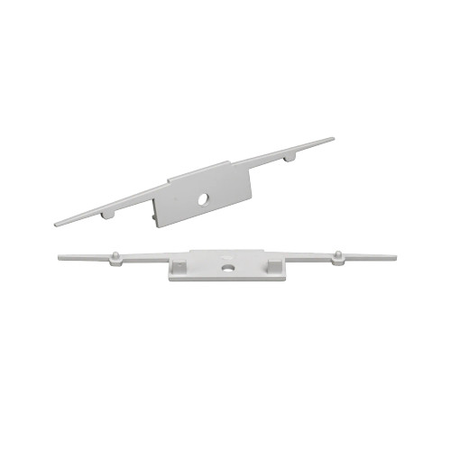 American Lighting | PE-VERGE-FEED | PE-VERGE-FEED American Lighting | PE-VERGE-FEED | PE-VERGE-FEED