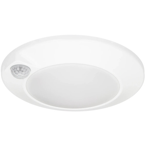 American Lighting | QD4PIR-30-WH | QD4PIR-30-WH American Lighting | QD4PIR-30-WH | QD4PIR-30-WH