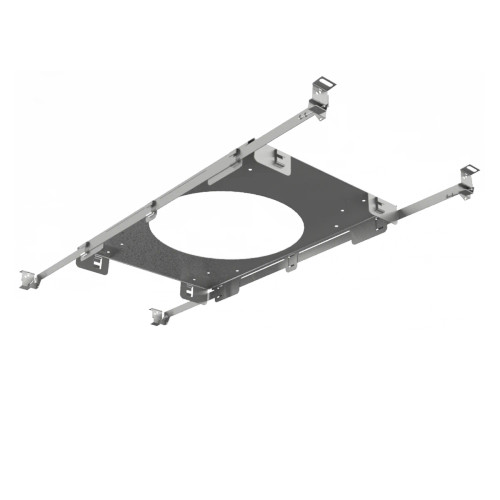 American Lighting | RP-EM8 | RP-EM8