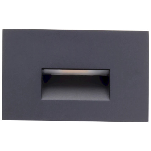 American Lighting | SGL4-120-30-HS | SGL4-120-30-HS American Lighting | SGL4-120-30-HS | SGL4-120-30-HS