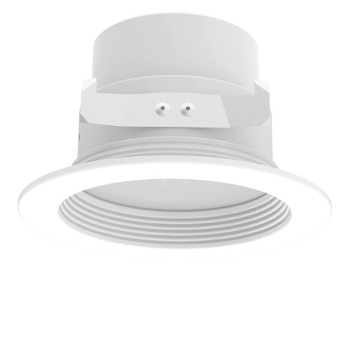 American Lighting | SPKPL-DL4B-RGBTW-WH | SPKPL-DL4B-RGBTW-WH American Lighting | SPKPL-DL4B-RGBTW-WH | SPKPL-DL4B-RGBTW-WH