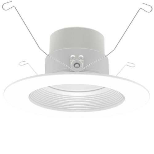 American Lighting | SPKPL-DL6B-RGBTW-WH | SPKPL-DL6B-RGBTW-WH American Lighting | SPKPL-DL6B-RGBTW-WH | SPKPL-DL6B-RGBTW-WH