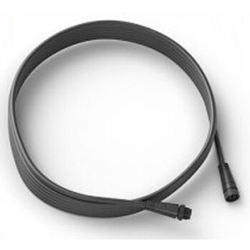 American Lighting | SPKPL-LDS-JUMP-BK-8FT | SPKPL-LDS-JUMP-BK-8FT