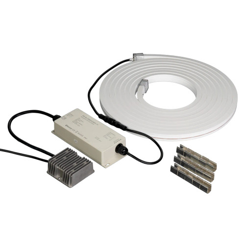 American Lighting | SPKPL-NFPROL-RGBW-12VAC-6MKIT | SPKPL-NFPROL-RGBW-12VAC-6MKIT American Lighting | SPKPL-NFPROL-RGBW-12VAC-6MKIT | SPKPL-NFPROL-RGBW-12VAC-6MKIT