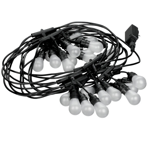 American Lighting | SPKPL-PVLSF-24-24-BK | SPKPL-PVLSF-24-24-BK