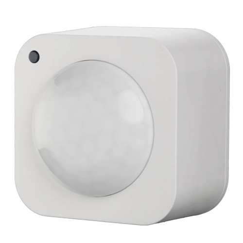 American Lighting | SPKPL-SNS-PIRLUX-WH | SPKPL-SNS-PIRLUX-WH American Lighting | SPKPL-SNS-PIRLUX-WH | SPKPL-SNS-PIRLUX-WH
