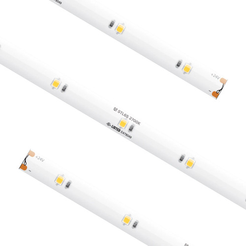 American Lighting | STL65-UWW | STL65-UWW