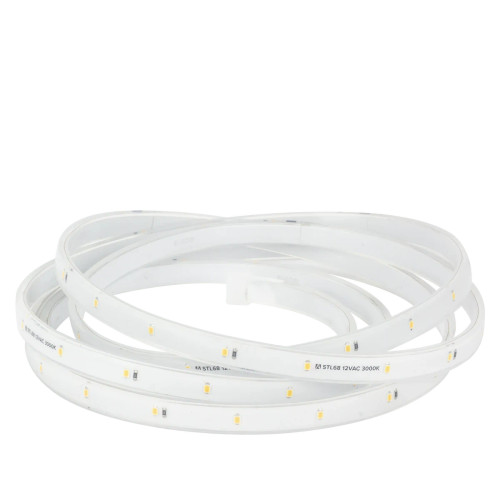 American Lighting | STL68-WW-16-12VAC | STL68-WW-16-12VAC