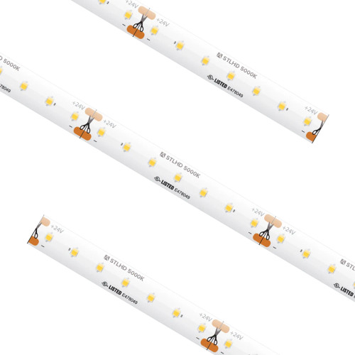 American Lighting | STLHD-CW-16 | STLHD-CW-16 American Lighting | STLHD-CW-16 | STLHD-CW-16