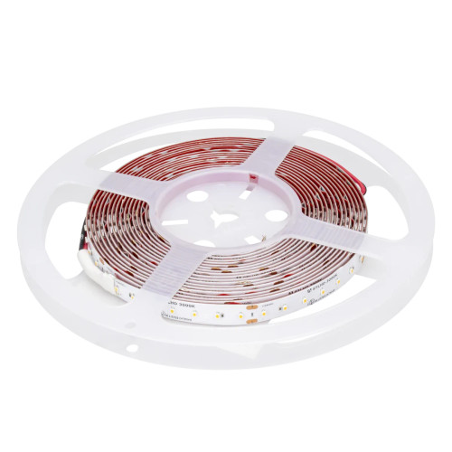 American Lighting | STLHD-WW-100 | STLHD-WW-100 American Lighting | STLHD-WW-100 | STLHD-WW-100