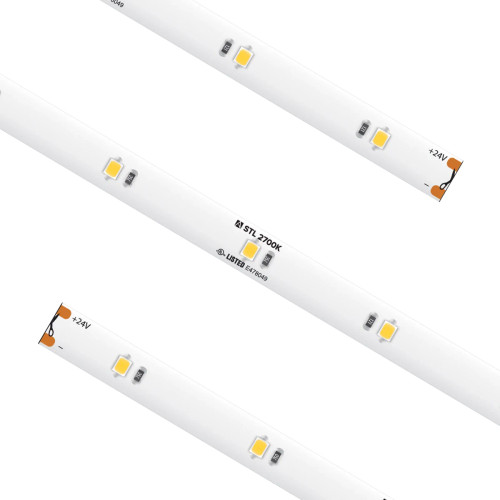 American Lighting | STL-UWW-100 | STL-UWW-100