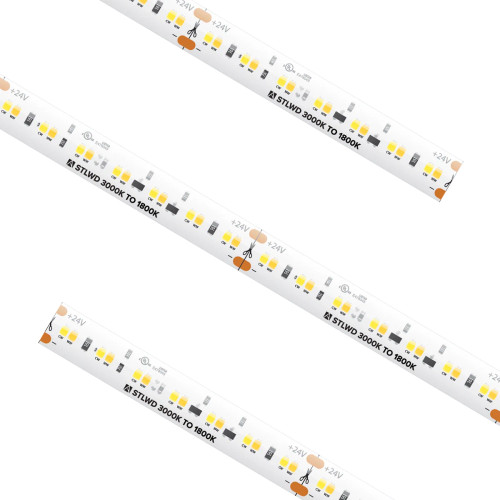 American Lighting | STLWD-3018-16 | STLWD-3018-16 American Lighting | STLWD-3018-16 | STLWD-3018-16