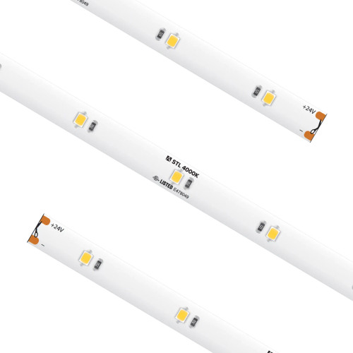 American Lighting | STL-WH-33 | STL-WH-33 American Lighting | STL-WH-33 | STL-WH-33