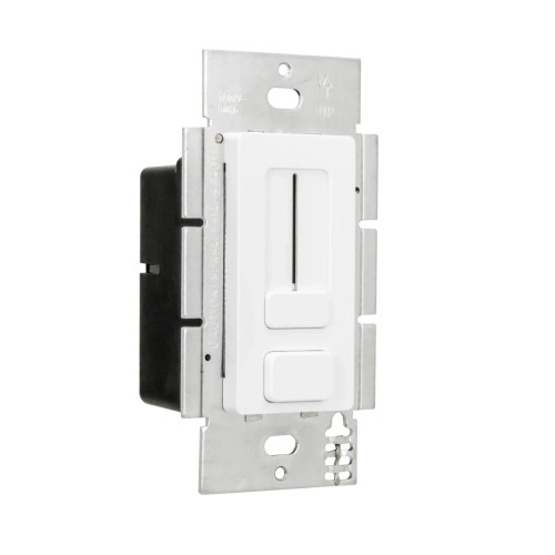 American Lighting | SWX-60-12 | SWX-60-12