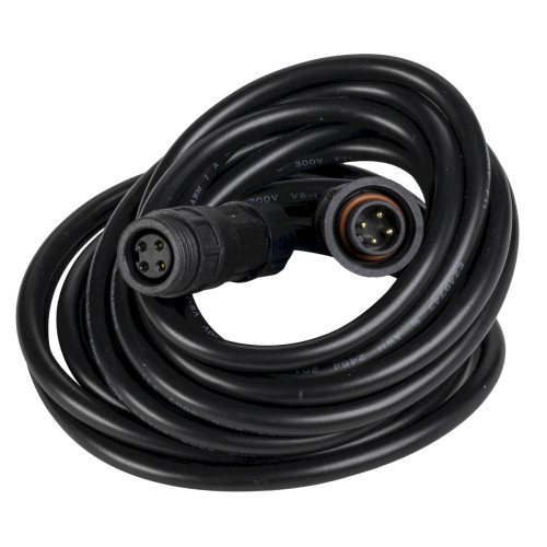 American Lighting | TL-4JUMP68-10 | TL-4JUMP68-10