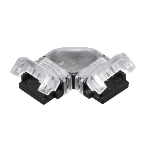 American Lighting | TL-4SPL-L-HD | TL-4SPL-L-HD