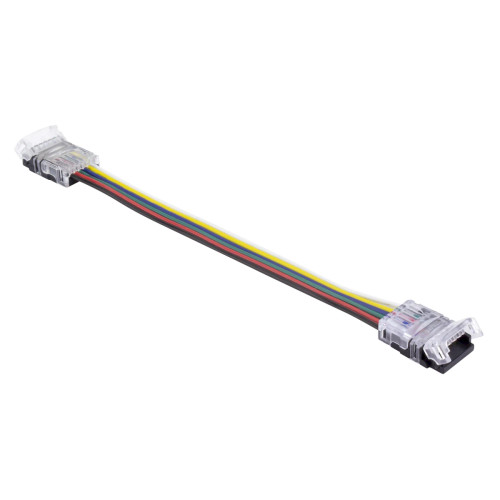 American Lighting | TL-6JUMP24-HD | TL-6JUMP24-HD American Lighting | TL-6JUMP24-HD | TL-6JUMP24-HD