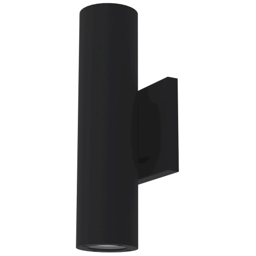 American Lighting | VLTD-3CCT-BK | VLTD-3CCT-BK