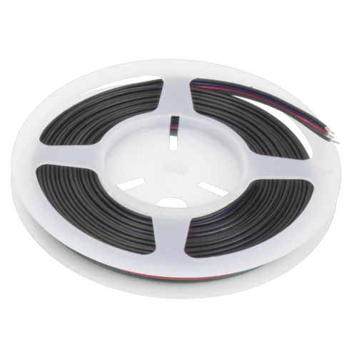 American Lighting | WIRE-15-4PIN | WIRE-15-4PIN American Lighting | WIRE-15-4PIN | WIRE-15-4PIN