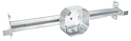 Garvin | 54171-FANBH | 54171-FANBH