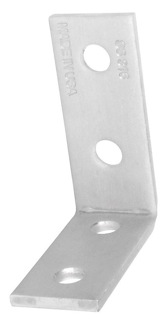 Garvin | SFL31-SS | SFL31-SS Garvin | SFL31-SS | SFL31-SS