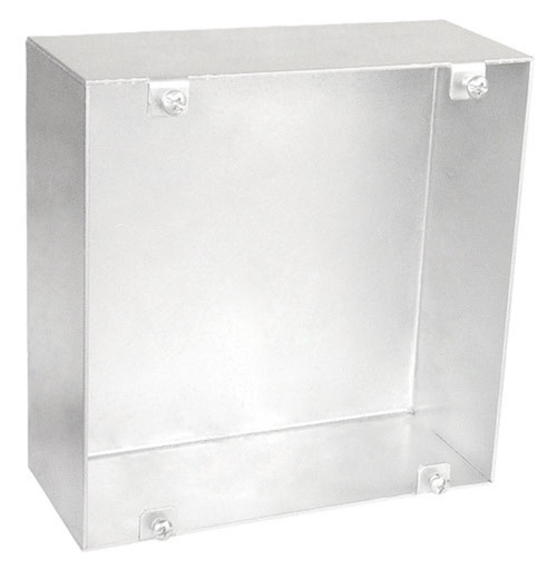 Garvin | 6250-BLNK | 6250-BLNK