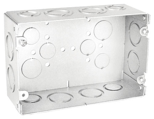 Garvin | GB-2122341 | GB-2122341 Garvin | GB-2122341 | GB-2122341