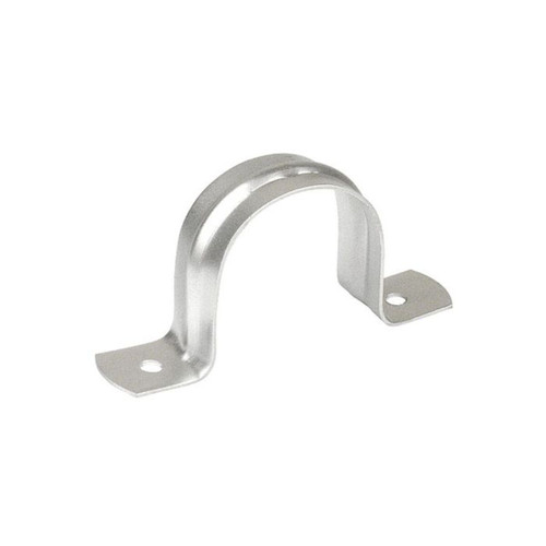 Garvin | THSS-300 | THSS-300