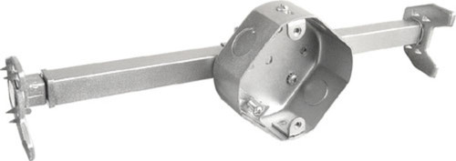 Garvin | 54151-FANOW | 54151-FANOW Garvin | 54151-FANOW | 54151-FANOW