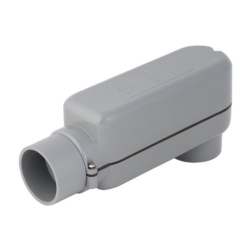 Madison | EZLB200 | EZLB200