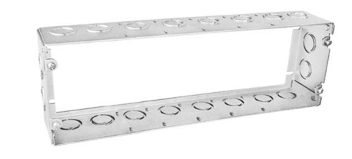 Garvin | GBEX-2126 | GBEX-2126 Garvin | GBEX-2126 | GBEX-2126