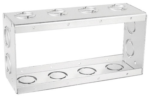 Garvin | TBX-425 | TBX-425 Garvin | TBX-425 | TBX-425