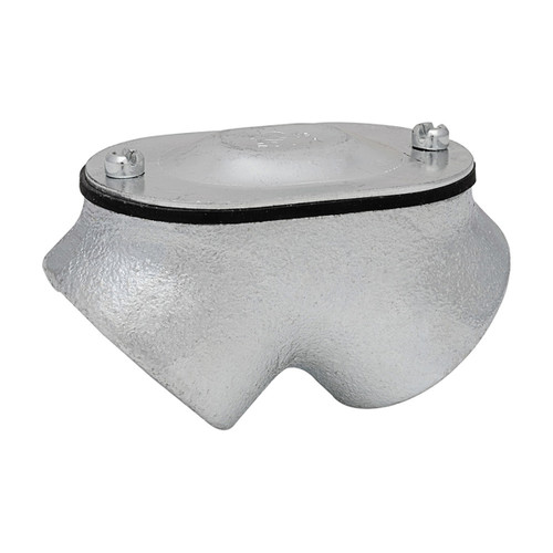 Madison | ML-141-6 | ML-141-6