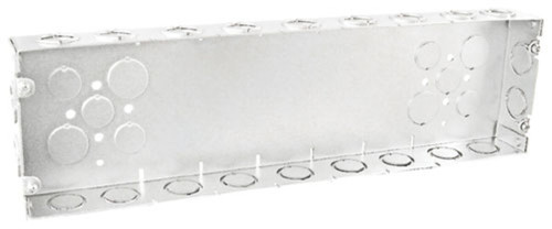 Garvin | GB-1587 | GB-1587