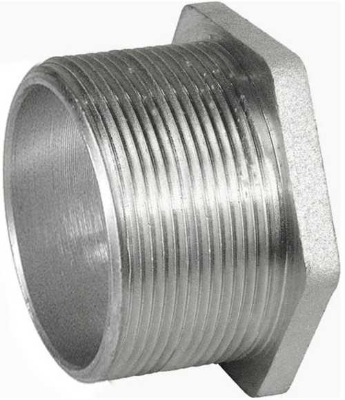 Garvin | CHN150-SS | CHN150-SS Garvin | CHN150-SS | CHN150-SS
