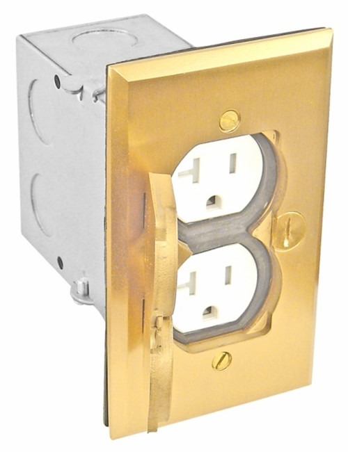 Garvin | FBCVBR-1TR-KIT | FBCVBR-1TR-KIT