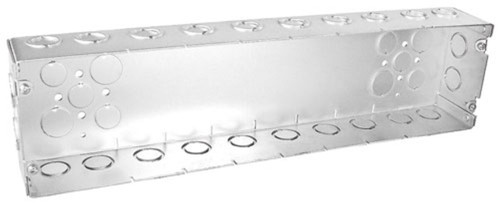 Garvin | GB-2128 | GB-2128