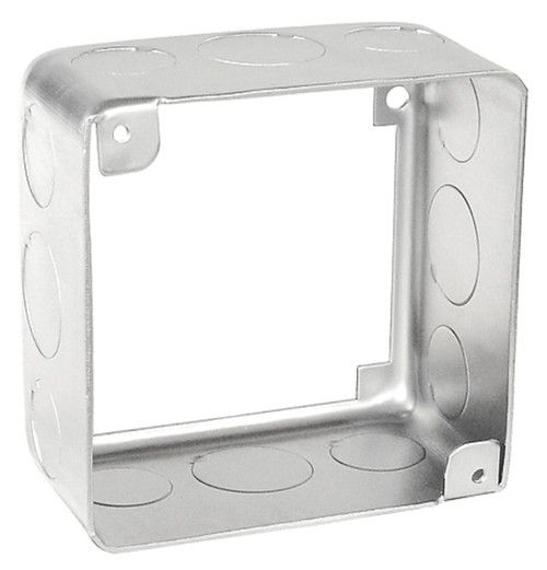 Garvin | 53151-SVTSS | 53151-SVTSS