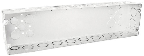 Garvin | GB-2128341 | GB-2128341 Garvin | GB-2128341 | GB-2128341