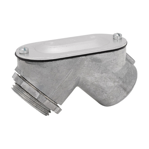 Madison | ML-142-6 | ML-142-6