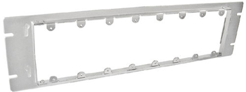 Garvin | GBDC-128 | GBDC-128