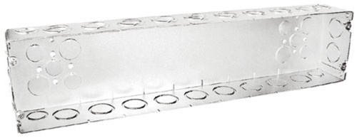 Garvin | GB-2129341 | GB-2129341 Garvin | GB-2129341 | GB-2129341