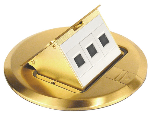 Garvin | FBCVBR-3D-KIT | FBCVBR-3D-KIT